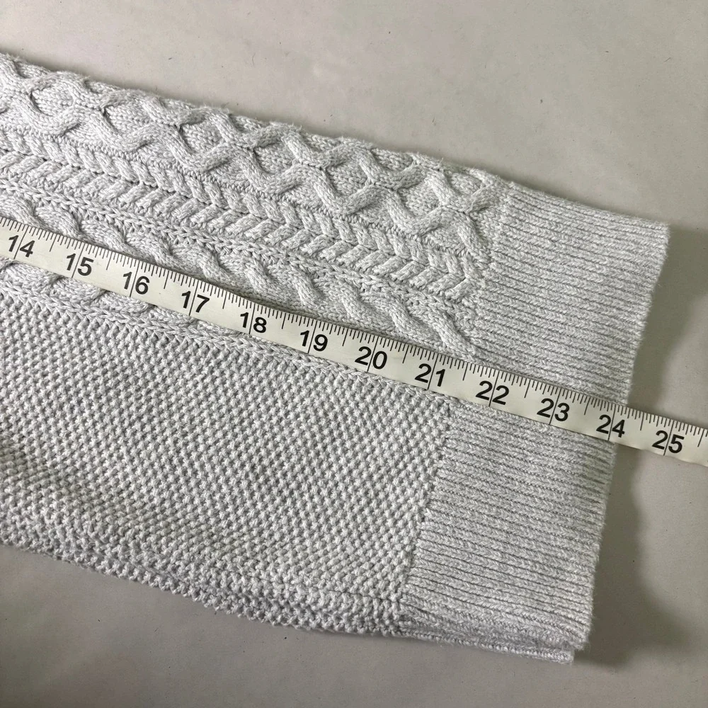 GAP long sleeve